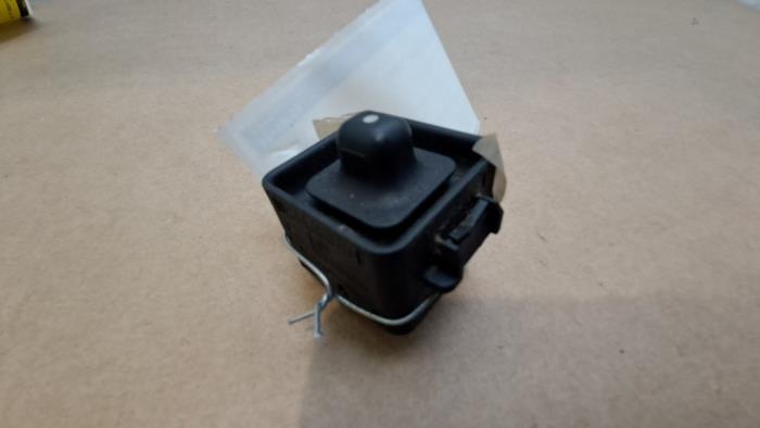 Przelacznik Mercedes E-Klasse