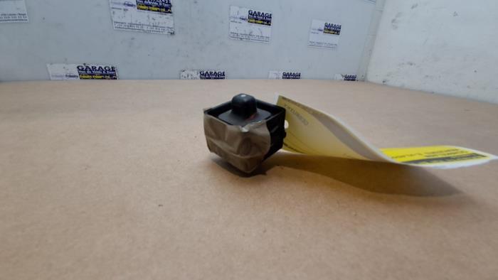 Switch Mercedes E-Klasse