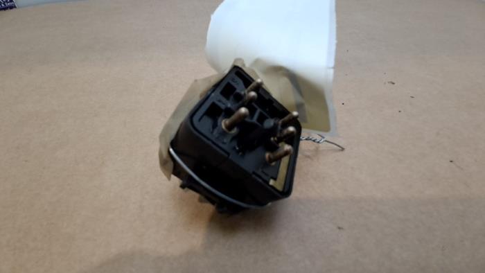 Switch Mercedes E-Klasse