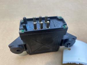 Gebruikte Versnellingsbak Mechaniek Mercedes S (W126) 500 SE,SEL Prijs € 90,75 Inclusief btw aangeboden door Autoparts Van De Velde