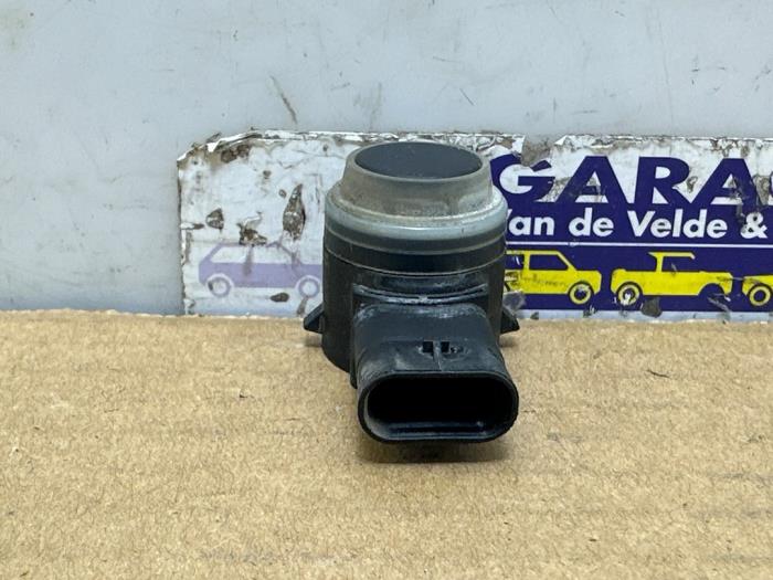 Sensor PDC Mercedes C-Klasse