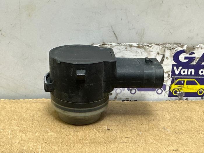 Sensor PDC Mercedes C-Klasse