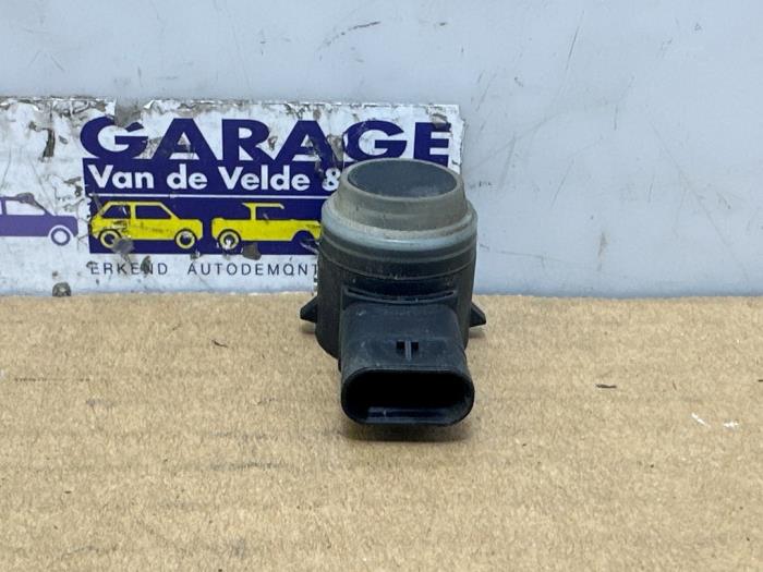 Sensor PDC Mercedes C-Klasse