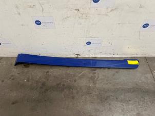 Gebruikte Sierstrip Mercedes Vito (639.6) 2.2 113 CDI 16V Euro 5 Prijs € 18,15 Inclusief btw aangeboden door Autoparts Van De Velde