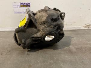 Gebruikte Cardanklok voor Mercedes E Estate (S212) E-350 CDI V6 24V BlueEfficiency Prijs € 786,50 Inclusief btw aangeboden door Autoparts Van De Velde