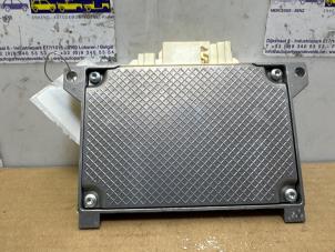 Gebruikte ACC Sensor (afstand) Mercedes S (W221) 4.7 S-500 Twin Turbo V8 32V 4-Matic Prijs € 90,75 Inclusief btw aangeboden door Autoparts Van De Velde