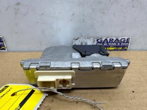 Gebruikte Camera module Mercedes S (222.0/222.1) 3.0 S-350d Prijs € 60,50 Inclusief btw aangeboden door Autoparts Van De Velde