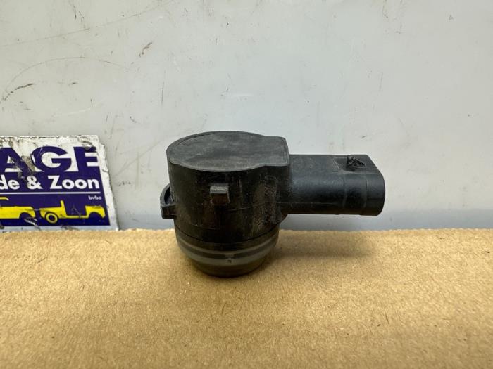 Sensor PDC Mercedes C-Klasse