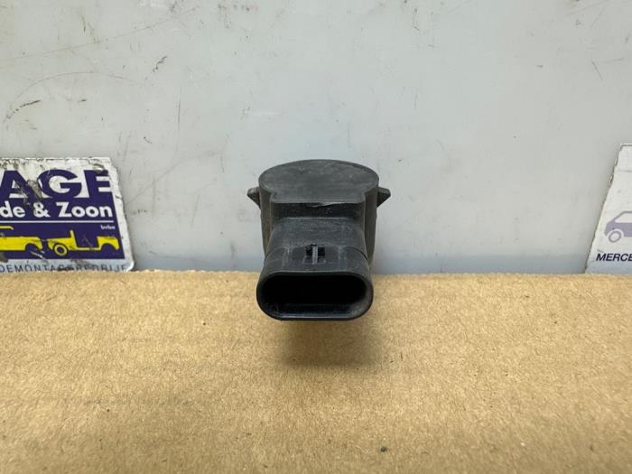 PDC Sensor Mercedes C-Klasse