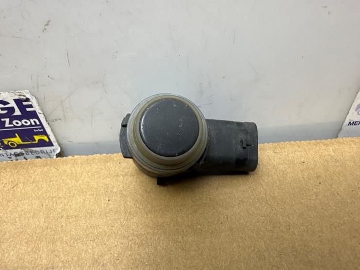 PDC Sensor Mercedes C-Klasse