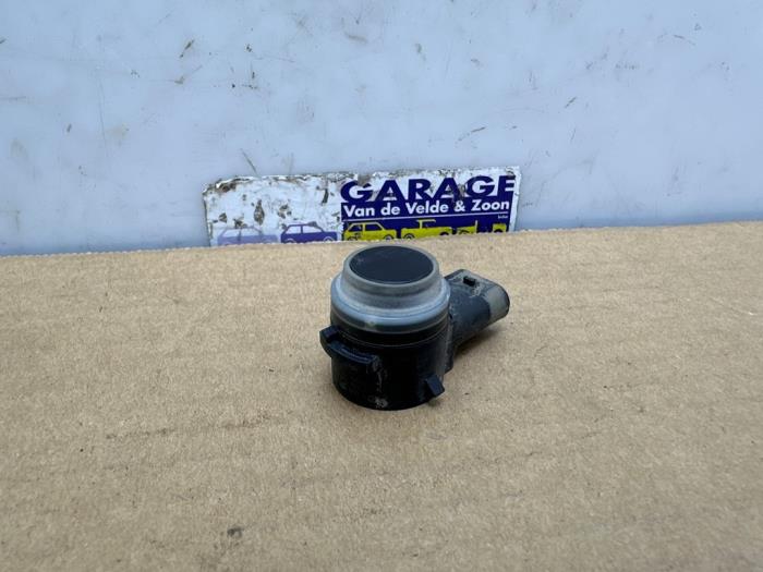 Sensor PDC Mercedes C-Klasse