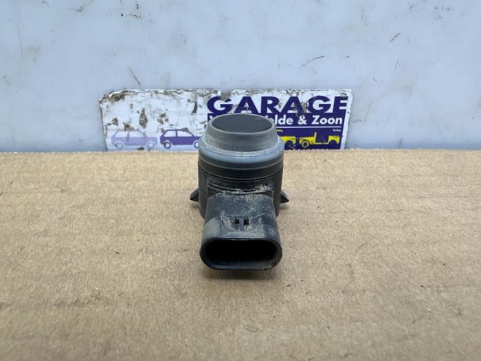 Sensor PDC Mercedes C-Klasse