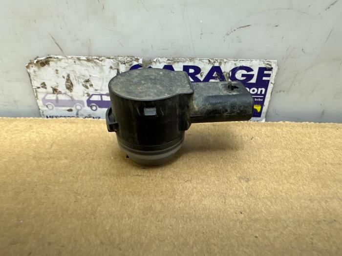 Sensor PDC Mercedes C-Klasse