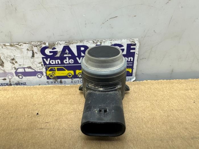 Sensor PDC Mercedes C-Klasse