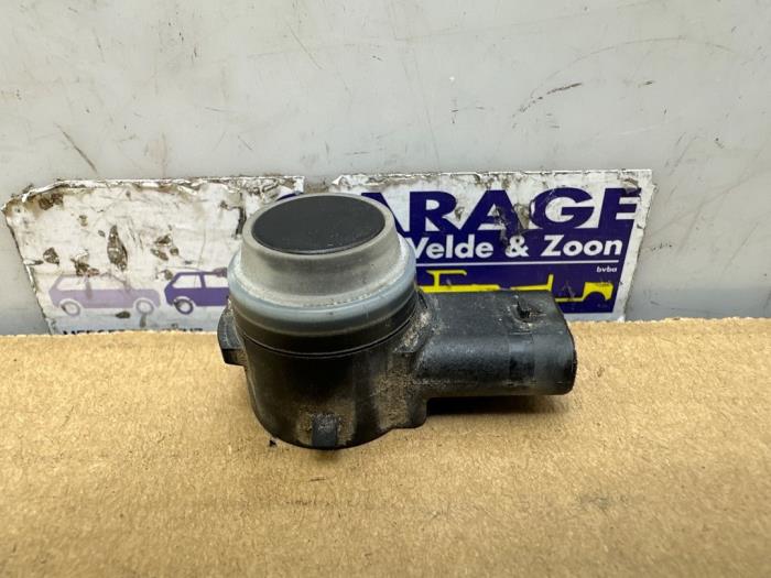 Sensor PDC Mercedes C-Klasse