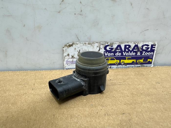 Sensor PDC Mercedes C-Klasse