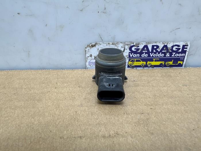 Sensor PDC Mercedes C-Klasse