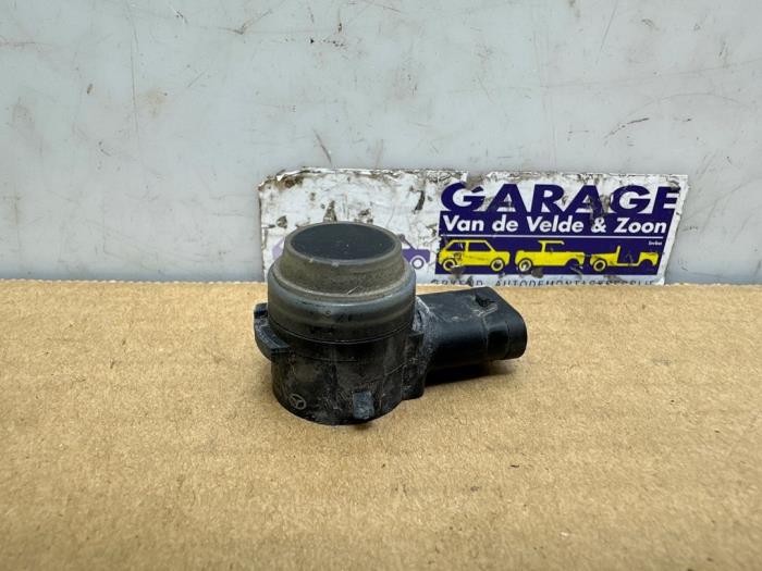 Sensor PDC Mercedes C-Klasse