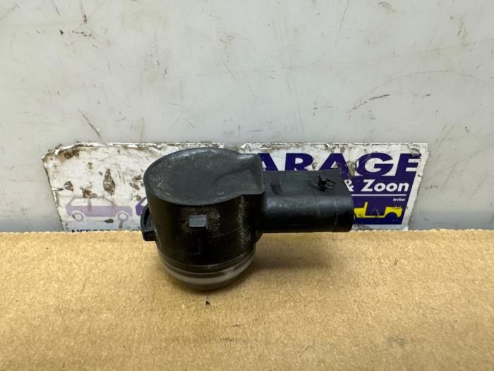 Sensor PDC Mercedes C-Klasse