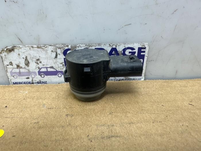 Sensor PDC Mercedes C-Klasse
