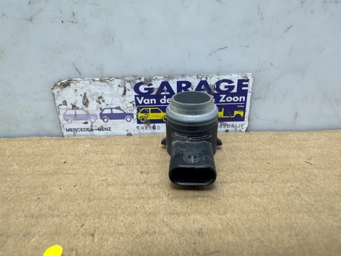 Sensor PDC Mercedes C-Klasse