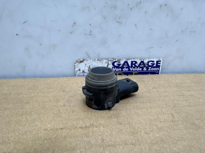 Sensor PDC Mercedes C-Klasse