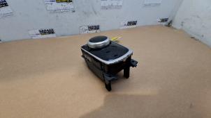 Gebruikte Bediening boordcomputer Mercedes C Estate (S205) C-200 BlueTEC, C-200 d 1.6 16V Prijs € 24,20 Inclusief btw aangeboden door Autoparts Van De Velde