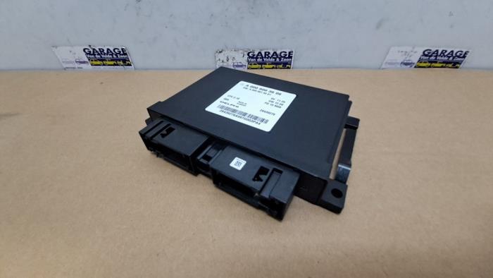 Module (divers) Mercedes A-Klasse