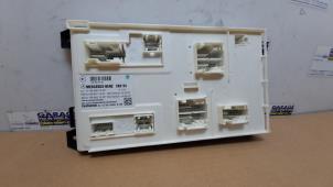 Gebruikte Comfort Module Mercedes B (W246) 2.0 B-250 BlueEFFICIENCY Turbo 16V 4-Matic Prijs € 60,50 Inclusief btw aangeboden door Autoparts Van De Velde