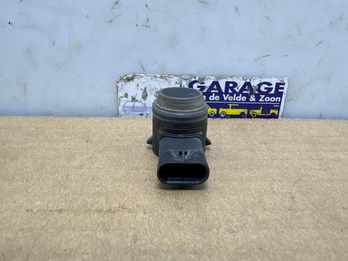 PDC Sensor Mercedes C-Klasse