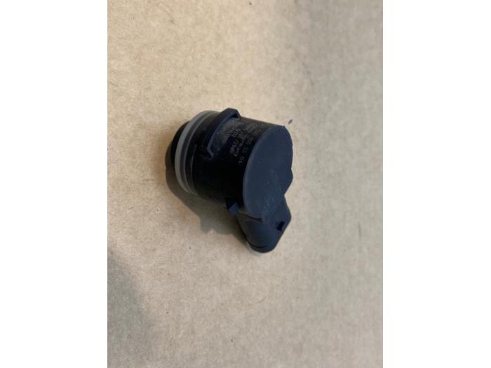 PDC Sensor Mercedes C-Klasse