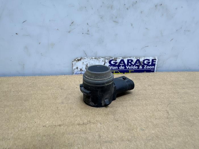 Sensor PDC Mercedes C-Klasse
