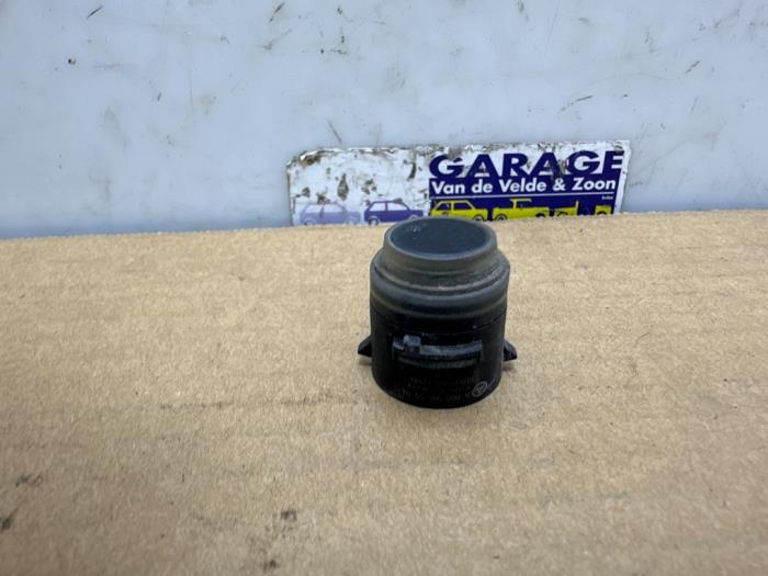 PDC Sensor Mercedes C-Klasse