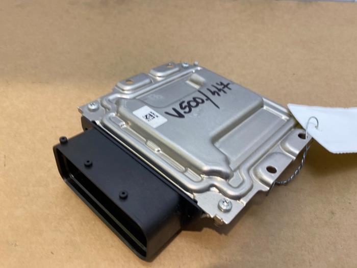 Module (divers) Mercedes V-Klasse