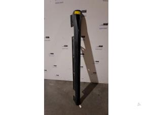 Gebruikte Dorpel links Mercedes GLA (156.9) 2.2 200 CDI, d 16V Prijs € 175,45 Inclusief btw aangeboden door Autoparts Van De Velde