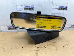 Gebruikte Binnenspiegel Mercedes A (W176) 1.5 A-180 CDI, A-180d 16V Prijs € 30,25 Inclusief btw aangeboden door Autoparts Van De Velde