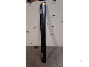 Gebruikte Dorpel rechts Mercedes E (W212) E-220 CDI 16V BlueEfficiency,BlueTEC Prijs € 90,75 Inclusief btw aangeboden door Autoparts Van De Velde