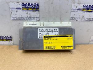 Gebruikte Computer ASR Mercedes CLK (C208) 2.3 230K 16V Prijs € 72,60 Inclusief btw aangeboden door Autoparts Van De Velde