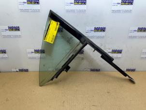 Gebruikte Extra Ruit 4Deurs rechts-achter Mercedes CLS (C218) 350 CDI BlueEfficiency 3.0 V6 24V Prijs € 42,35 Inclusief btw aangeboden door Autoparts Van De Velde