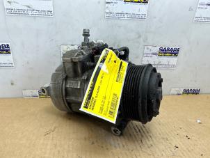 Gebruikte Aircopomp Mercedes CLS (C218) 350 CDI BlueEfficiency 3.0 V6 24V Prijs € 78,65 Inclusief btw aangeboden door Autoparts Van De Velde