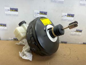 Gebruikte Rembol Mercedes CLS (C218) 350 CDI BlueEfficiency 3.0 V6 24V Prijs € 108,90 Inclusief btw aangeboden door Autoparts Van De Velde