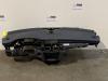Dashboard van een Mercedes CLS (C218), 2010 / 2017 350 CDI BlueEfficiency 3.0 V6 24V, Sedan, 4Dr, Diesel, 2.987cc, 195kW (265pk), RWD, OM642852, 2011-01 / 2014-08, 218.323 2011
