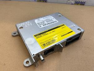Gebruikte Telefoon Module Mercedes E (W211) 2.2 E-200 CDI 16V Prijs € 30,25 Inclusief btw aangeboden door Autoparts Van De Velde