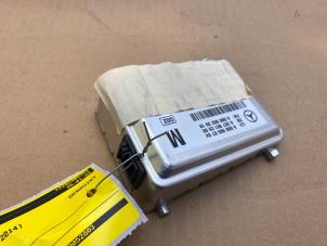 Gebruikte Camera module Mercedes E (C207) E-200 CGI 16V BlueEfficiency Prijs € 60,50 Inclusief btw aangeboden door Autoparts Van De Velde