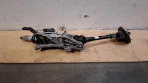 Gebruikte Stuurkolom compleet Mercedes Vito (447.6) 2.2 114 CDI 16V Prijs € 90,75 Inclusief btw aangeboden door Autoparts Van De Velde