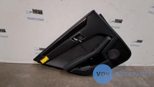 Gebruikte Portierbekleding 4Deurs links-achter Mercedes E Estate (S212) E-200 CDI 16V BlueEfficiency,BlueTEC Prijs € 90,75 Inclusief btw aangeboden door Autoparts Van De Velde