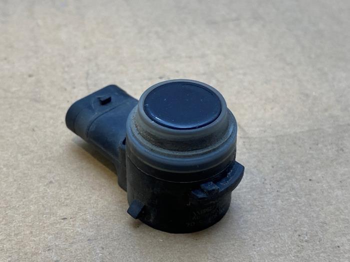 Sensor PDC Mercedes C-Klasse