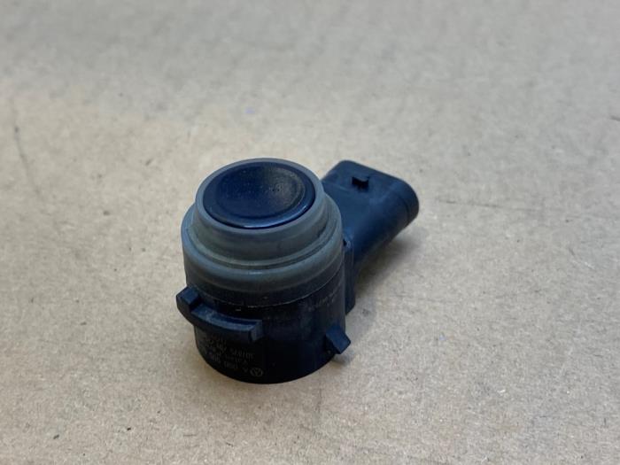 Sensor PDC Mercedes C-Klasse