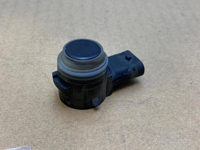 Sensor PDC Mercedes C-Klasse