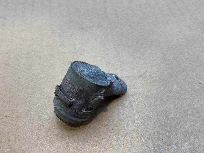 PDC Sensor Mercedes A-Klasse